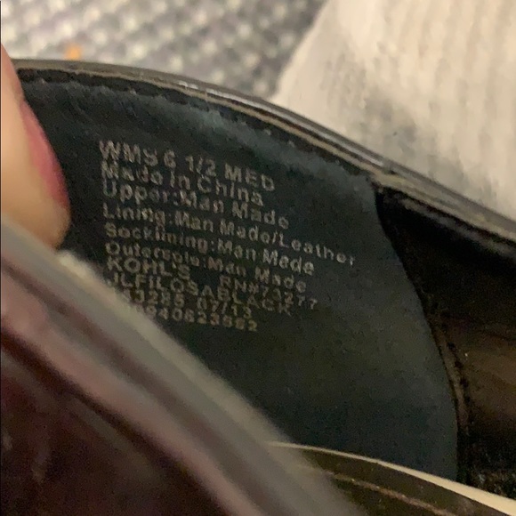 Jennifer Lopez Heels - Picture 3 of 4